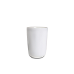 DOUBLE WALL MUG