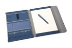 MODULAR PORTFOLIO - Image 7