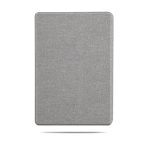 USB NOTE - A5 Magnetic Closure Notebook with 32GB USB - Image 4