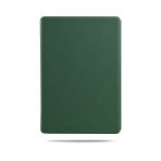 USB NOTE - A5 Magnetic Closure Notebook with 32GB USB - Image 6