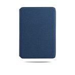 PASSPORT CASE - Elegant RFID Passport Holder - Image 8