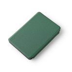 PASSPORT CASE - Elegant RFID Passport Holder - Image 5