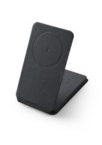 3N1 MAGBOLT - Versatile MagSafe Wireless Charger & Phone Stand - Image 5