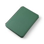 USB NOTE - A5 Magnetic Closure Notebook with 32GB USB - Image 8