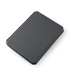 USB NOTE - A5 Magnetic Closure Notebook with 32GB USB - Image 10