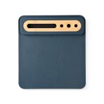 SOFTI MOUSEPAD - Image 9