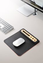 SOFTI MOUSEPAD - Image 6