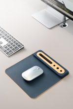 SOFTI MOUSEPAD - Image 5