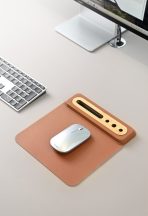 SOFTI MOUSEPAD - Image 4