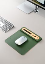 SOFTI MOUSEPAD - Image 3