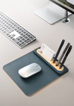 SOFTI MOUSEPAD - Image 2