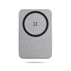 MAG POWER WALLET - Image 4