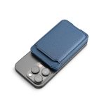 MAG POWER WALLET - Image 9
