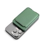 MAG POWER WALLET - Image 2