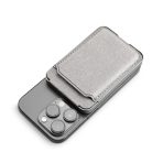 MAG POWER WALLET - Image 8