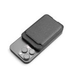 MAG POWER WALLET - Image 7