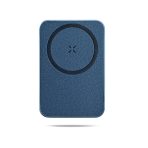 MAG POWER WALLET - Image 6