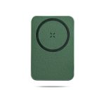 MAG POWER WALLET - Image 5