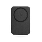 MAG POWER WALLET - Image 3