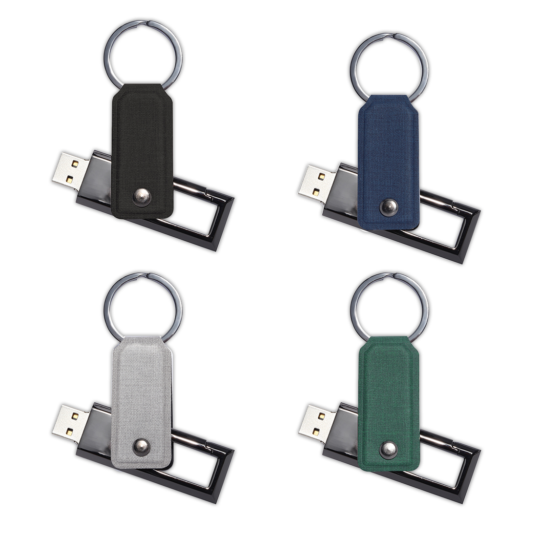 e1042 KEYHOLD USB 32GB - Image 1