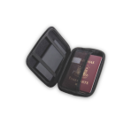 SEMI SMALL POUCH - Image 3