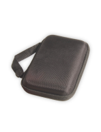 SEMI SMALL POUCH