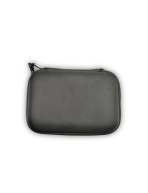SEMI SMALL POUCH - Image 2