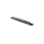 PEN CASE - Image 2
