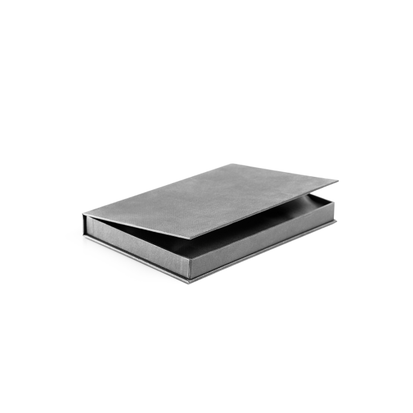 e11173_1 STYLISH BOX - Image 1