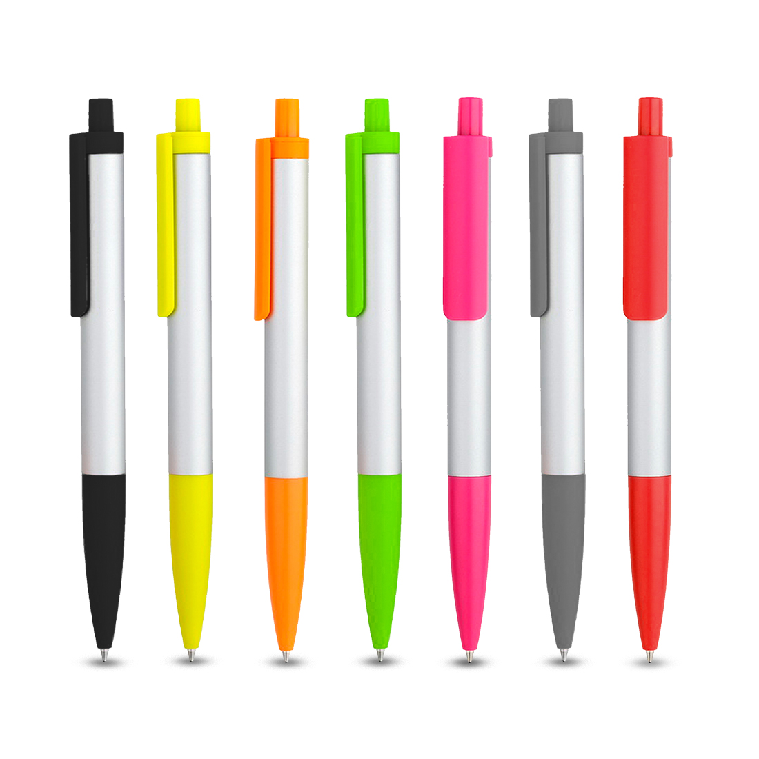 e1212 ALUMINUM PEN - Image 1
