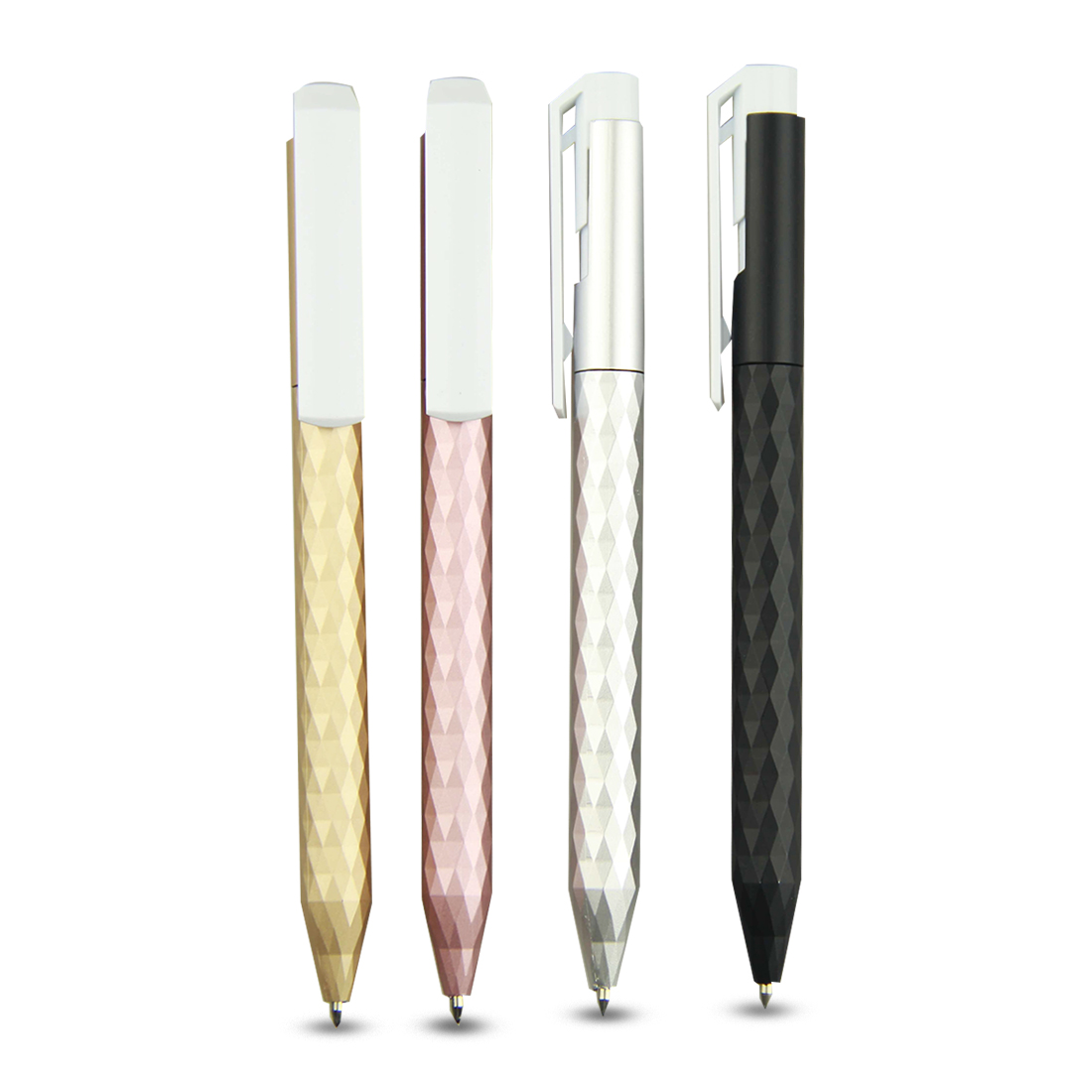 e1213 GEO PEN - Image 1