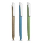WHEATY PEN
