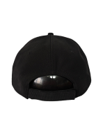DUBAI - Premium 6-Panel Cap with Adjustable Velcro Closure - Image 3