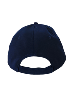 DUBAI - Premium 6-Panel Cap with Adjustable Velcro Closure - Image 7