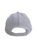 DUBAI - Premium 6-Panel Cap with Adjustable Velcro Closure - Image 9