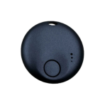 Ntag - Image 3