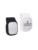 BLUETOOTH ADAPTOR
