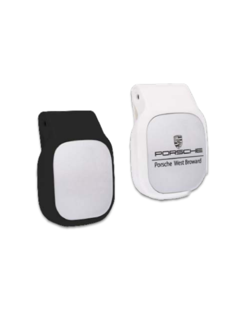 e1403 BLUETOOTH ADAPTOR - Image 1
