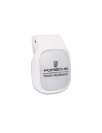 BLUETOOTH ADAPTOR - Image 2