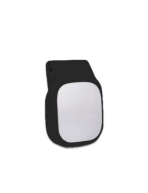 BLUETOOTH ADAPTOR - Image 3