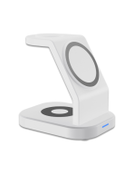 3N1 MAGSTAND - Image 6