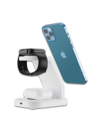 3N1 MAGSTAND - Image 2