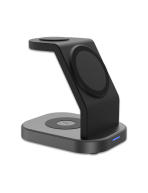 3N1 MAGSTAND - Image 5