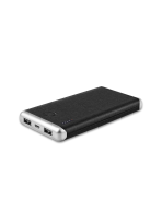 LEATHER WIRELESS - Image 6