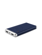 LEATHER WIRELESS - Image 2