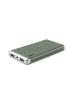 LEATHER WIRELESS - Image 4