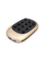 POWER GO - Image 2