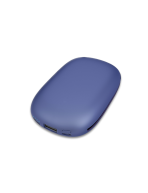 POWER GO - Image 4