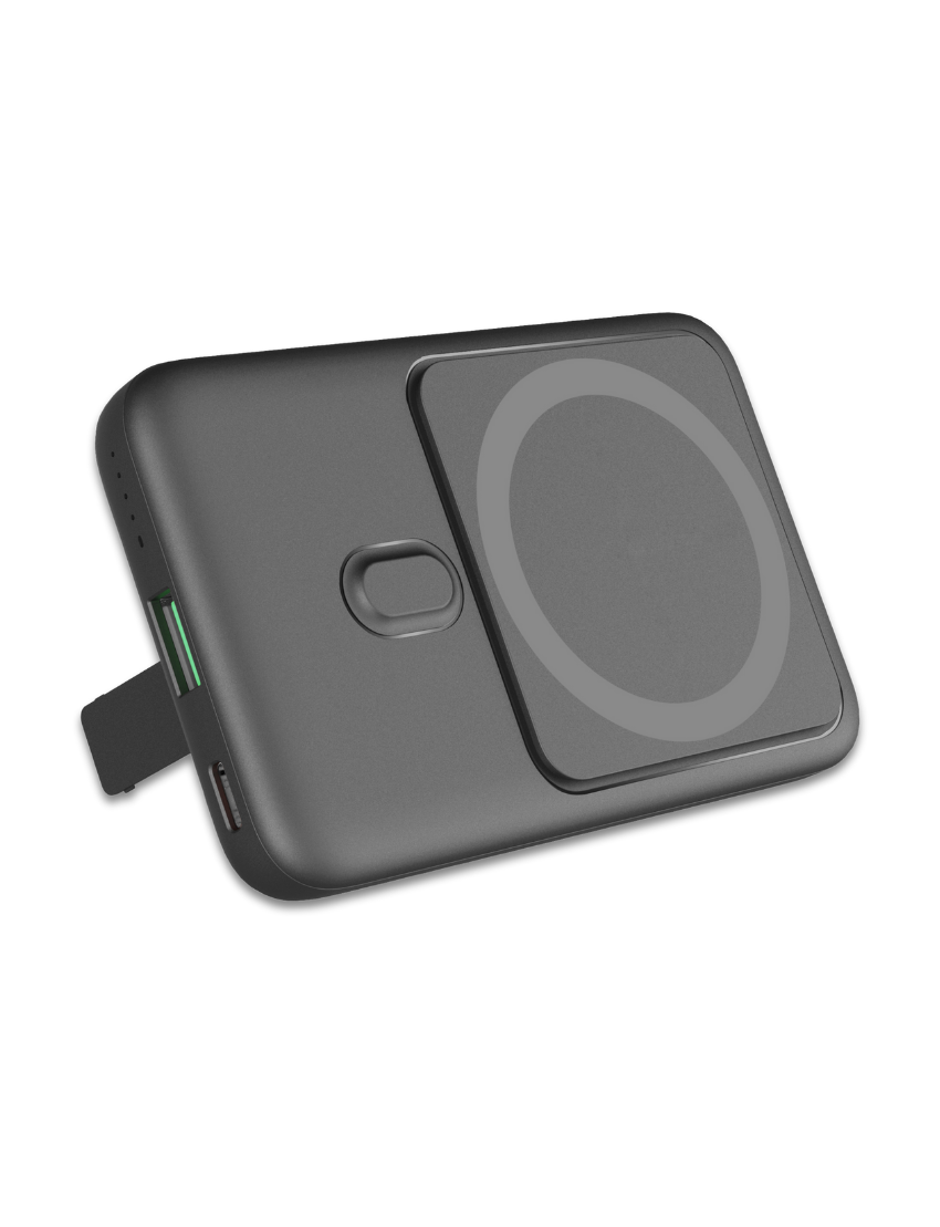 e2042_4_ MAGSAFE PD POWER - Image 1