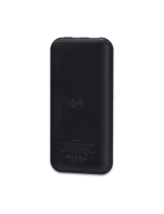 WIRELESS LIGHT UP - Image 7